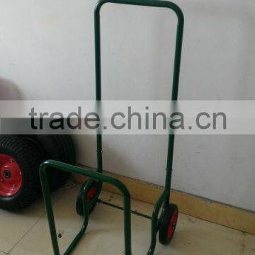 Log trolley for sale