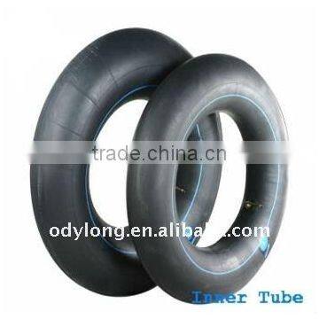 300-8 motorcycle tire inner tube