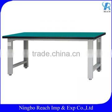 High Quality Operation Platform for Workshop photo-6