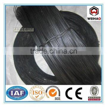 18 gauge annealed wire weight by China supplier