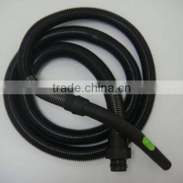 industrial vacuum hose