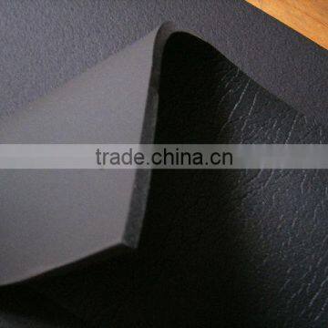 nbr/neoprene closed cell foam