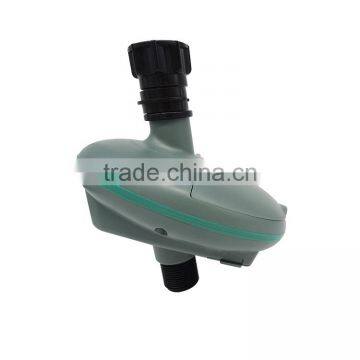 Electric garden tools automatic Israel digital water timer for smart garden