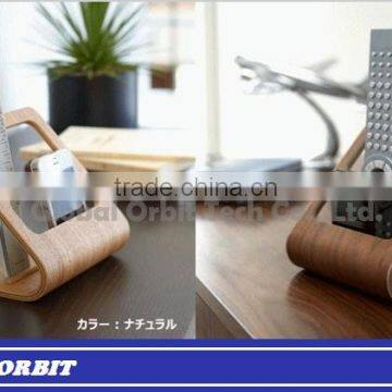 Mobile Phone Holder Car Phone Holder Cell Phone Holder photo-2