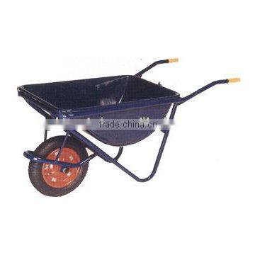 Japan model wheelbarrow WB2205