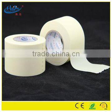 pvc airconditioner tape pvc pipe wrap tape pvc tape