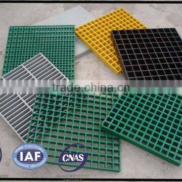FRP GRP Molded Grating photo-2