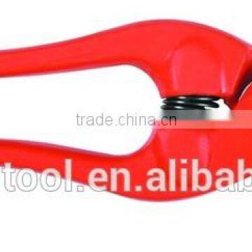 Professional ELectric Grass Shear Garden Scissors photo-2