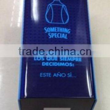 Square Wine Can, Wine Box photo-3