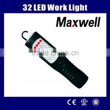 32 LED Work Light