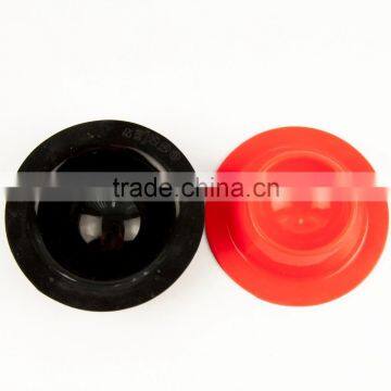 16105 Silicone Bowl for Baby/ Mixing Bowl/Serving Bowl photo-6