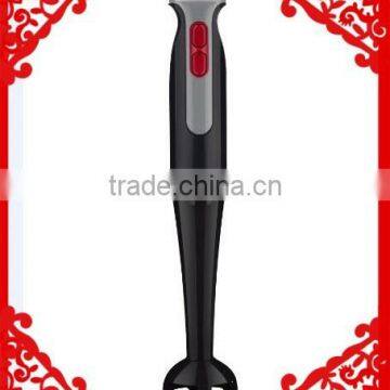 Hand Operated Stick Blender Mixer Kitchen Living Hand Blender 400w photo-6