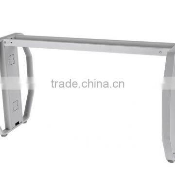 2015 The Hottest Customize Leg Frame Office Desk Hardware Parts photo-2