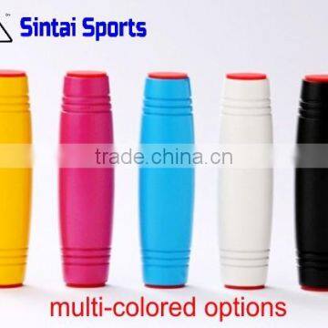 factory wholesale price anti stress fidget roller stick