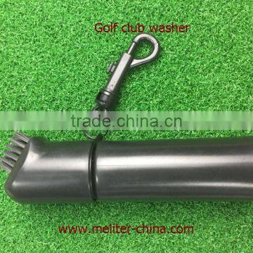 cheap price and nice design hot sale Golf club washer on sale