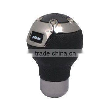 Auto Gear Shift Knob