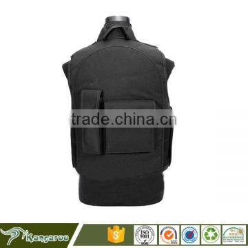 Military Gear Tactical Shooting Combat Vest For Men photo-5