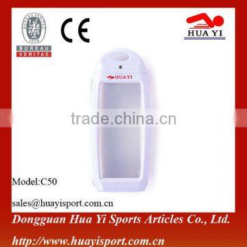 For Iphone 5/5s Underwater Take Photo Waterproof Mibile Phone Case photo-5