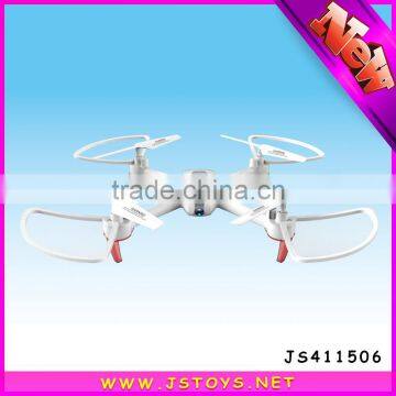 New Arrival Selfie Drone Camera Drone for Outdoor/indoor photo-2