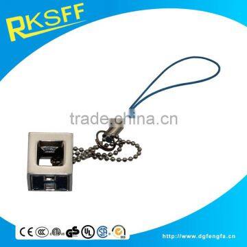 Factory Price Mobile Phone Accessory Phone Straps photo-6
