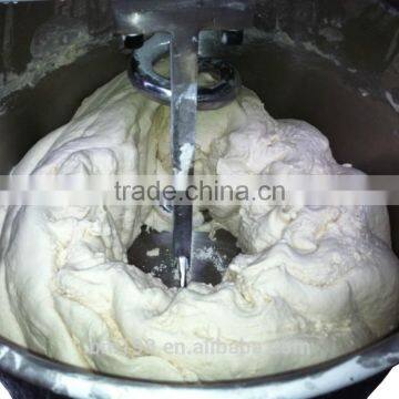 Mixer Candy Food Machine With Price photo-5
