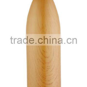 Multicolor Bullet Stainless Steel Vacuum Cup for Travelling / photo-6