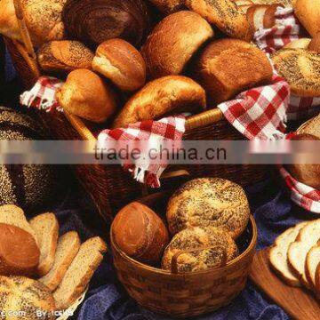 Non-dairy Creamer-Shandong Tianjiao photo-2