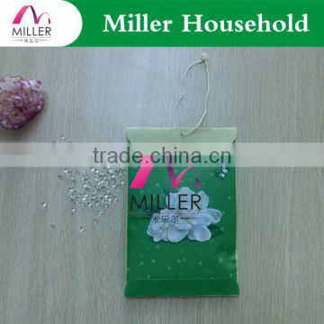 Scent Envelope Bags Filling Vermiculite Closet Air Freshener cheap fragrance bag