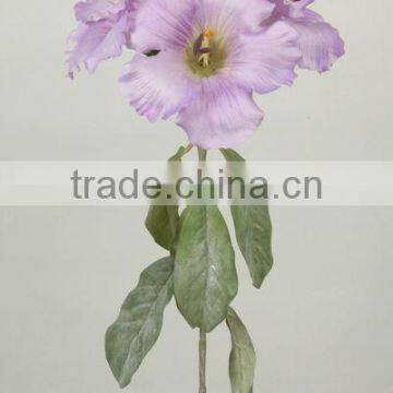 exporter floristr wedding shop silk alstroemerias