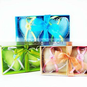 EA2-140016 Verious Fragrance Star Shape Aroma Sachet photo-5