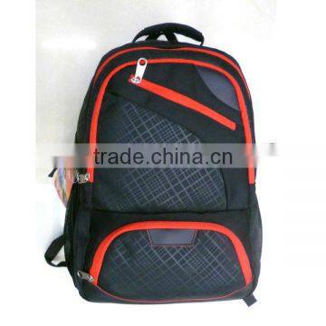 Cheap travel backpacks/custom backpacks