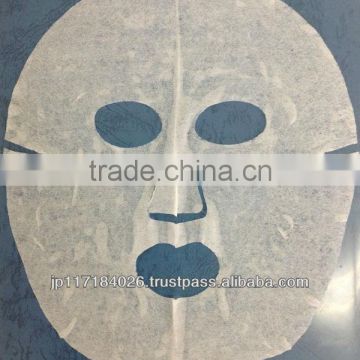 Natural and Hot-selling import export company names Facial mask for Skin care product at reasonable prices