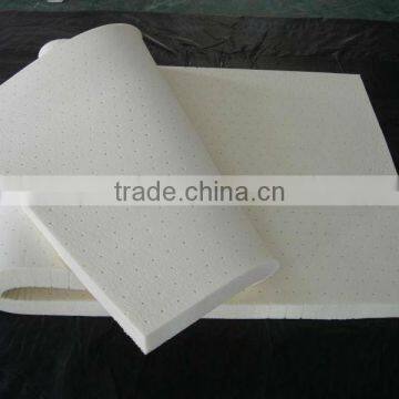 Latex Sheet photo-3