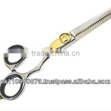 Thinning Scissor