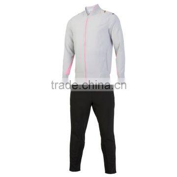 Sweat Suits for women top quality track suits slim fit