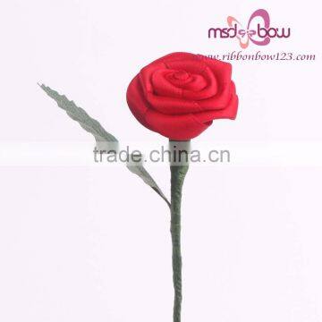 Golden Ribbon Names of Flowers Used for Decoration photo-6