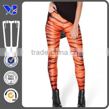 Special fashion ladies leggings wholesale india