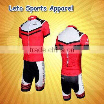 2013 New Mens Custom Cycling Shirts/bib shorts/shorts