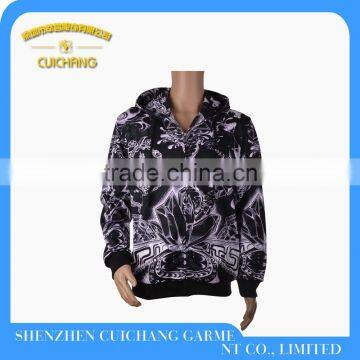 hoodies sublimation