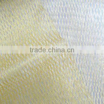 Hot Melt Adhesive Net Film for Lining Boot photo-3