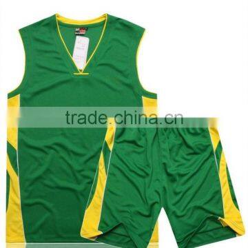 Latest basketball jersey design,custom camo basketball uniform with sublimation