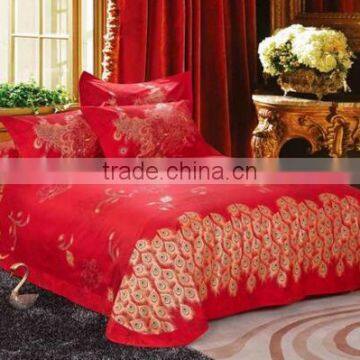 Custom Design Pollowslip, Custom Printed Pillow Cottom, Diy Pillow Cover photo-4