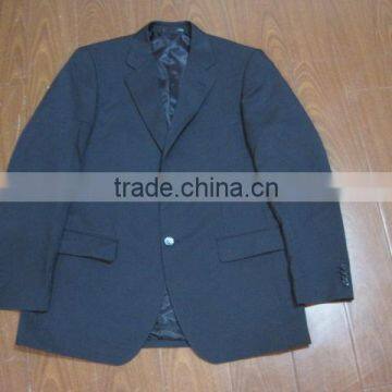 New style wedding dress suits for men fancy ladies suits women dresses