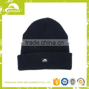 Custom custom switzerland beanie hat