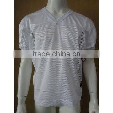 Blank american football jerseys design football jerseys custom football jerseys