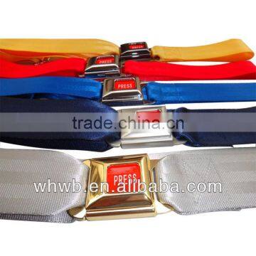 Leather Belt photo-2