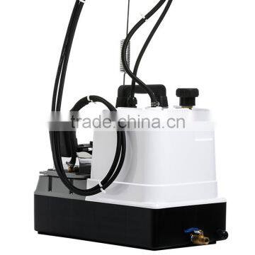 SR-5800L Steam Iron photo-3