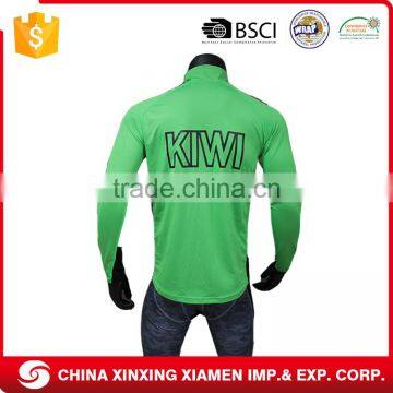 Fashionable Fitness Oem Cheap Outdoor Gym Jogging Wear photo-2