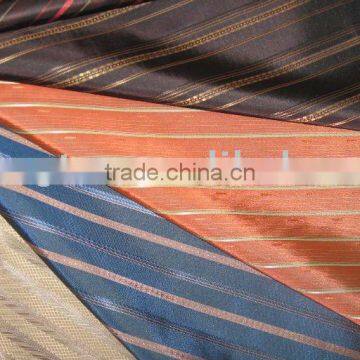 Poly Taffeta Fabric, 100% polyester lining fabric, polyester taffeta fabric