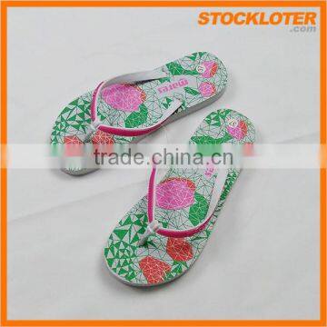 2016 Cheap China men Slipper closeout, 160903b